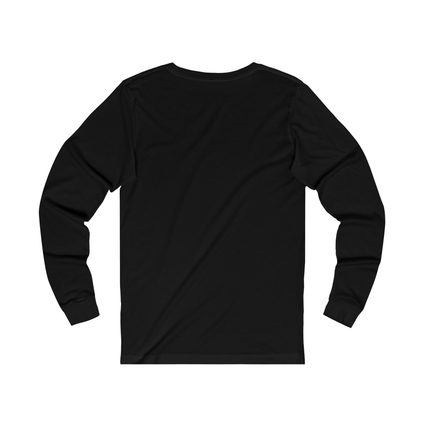 Valentine Long Sleeve Tee